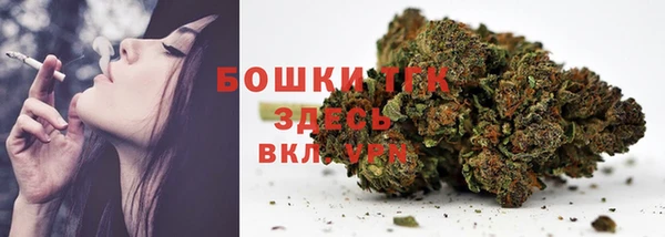 соль ск Волосово