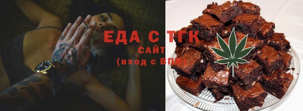 индика Володарск