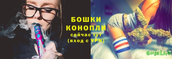 соль ск Волосово