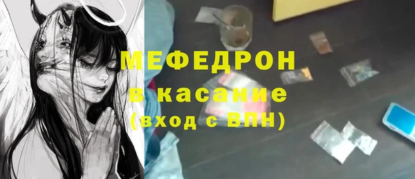 индика Володарск