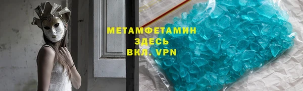 индика Володарск