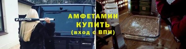 соль ск Волосово