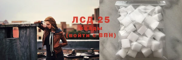 соль ск Волосово