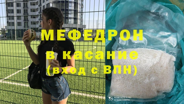 индика Володарск
